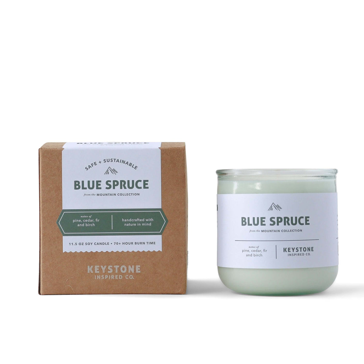 How to pick a candle fragrance - 5 things you need to know • Hazel & Blue  Candles