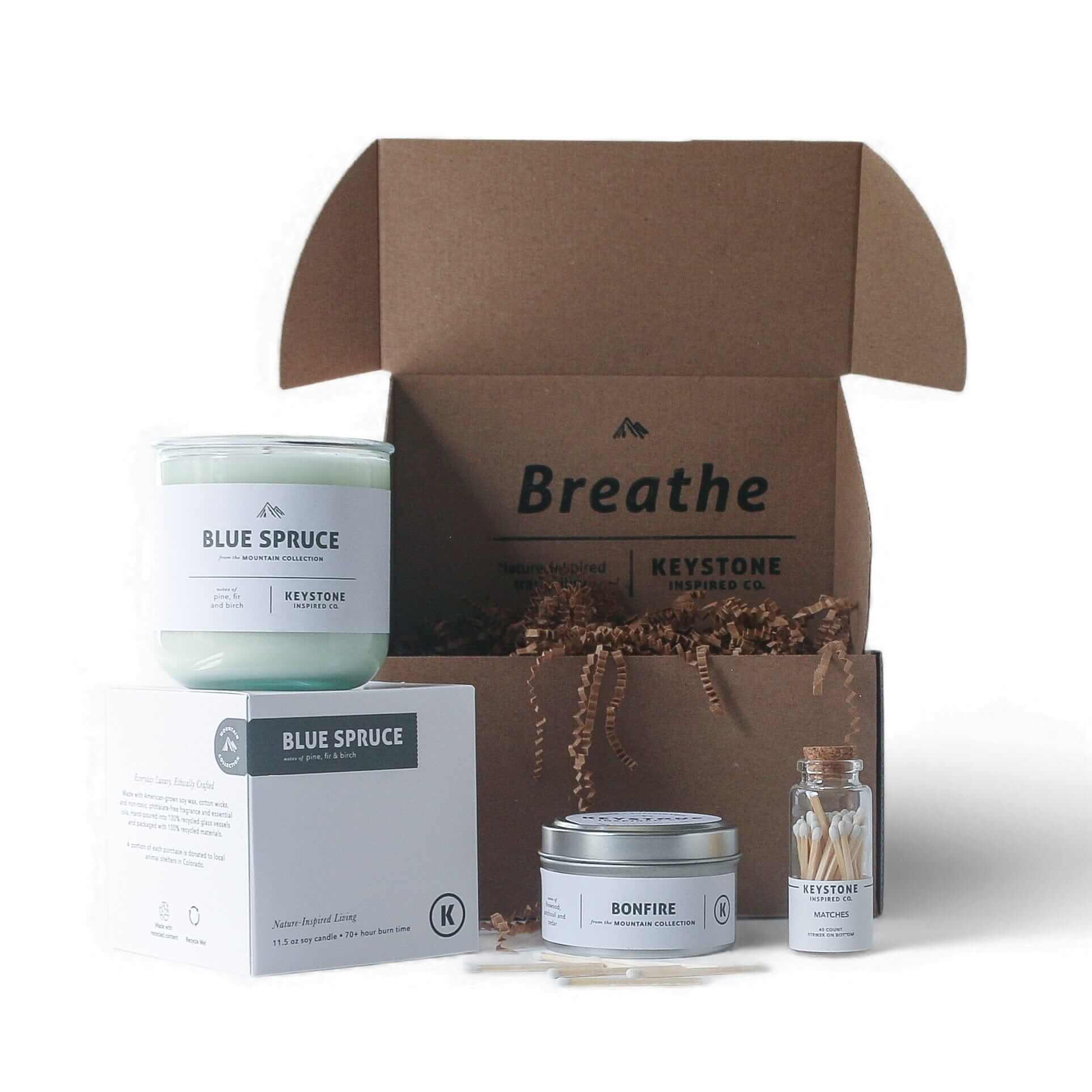 CAMPSITE_GIFT_SET.jpg?v=1759329292
