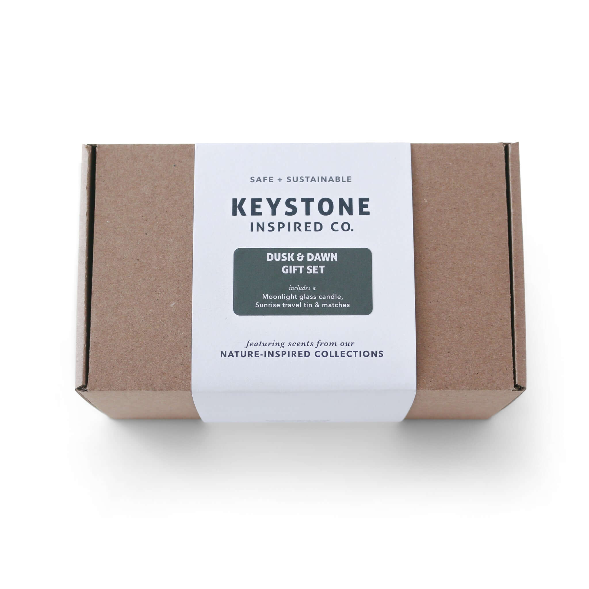 dusk3.jpg?v=1759327510