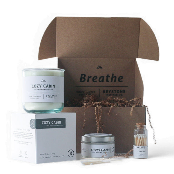 MOUNTAIN_GETAWAY_GIFT_SET_gran