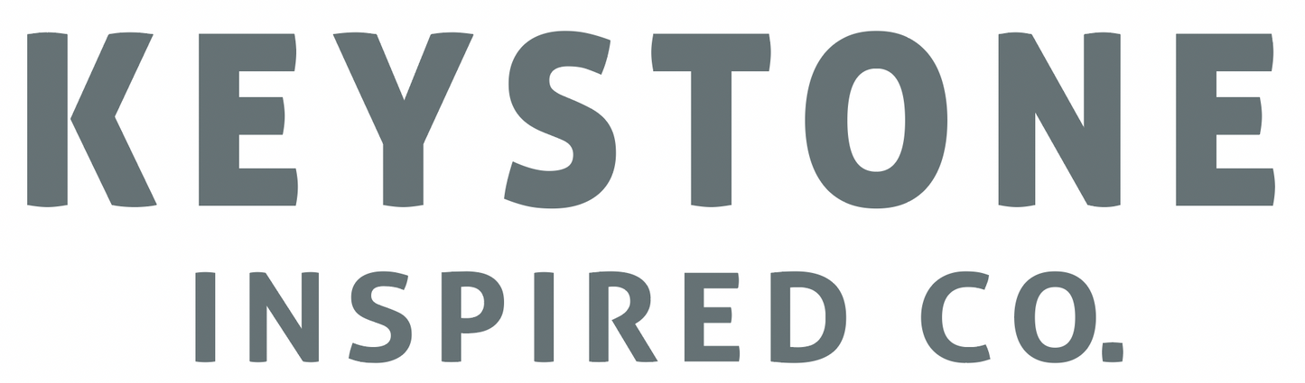 Keystone Inspired Co. 